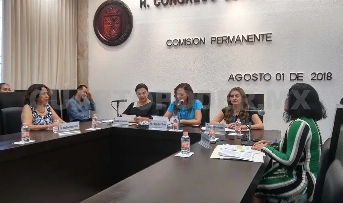 Aprueban renuncia masiva de funcionarios de Sitalá