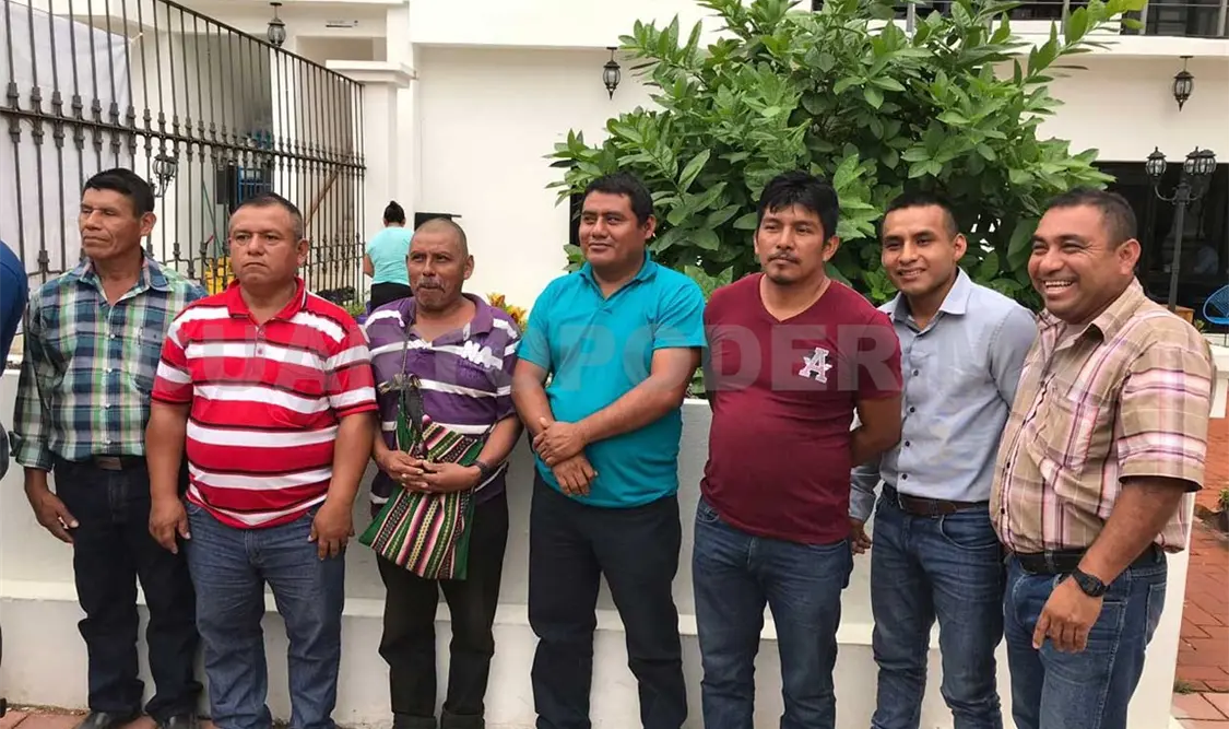 Ingresos y egresos en Francisco León no se transparentan