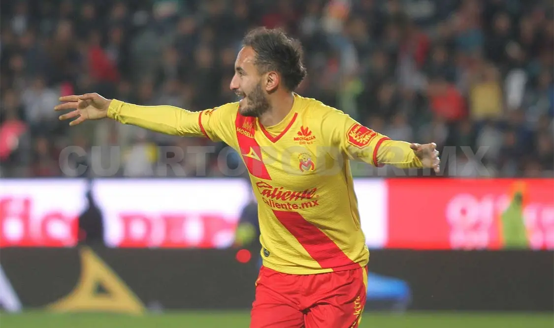 Monarcas descarta ventajas