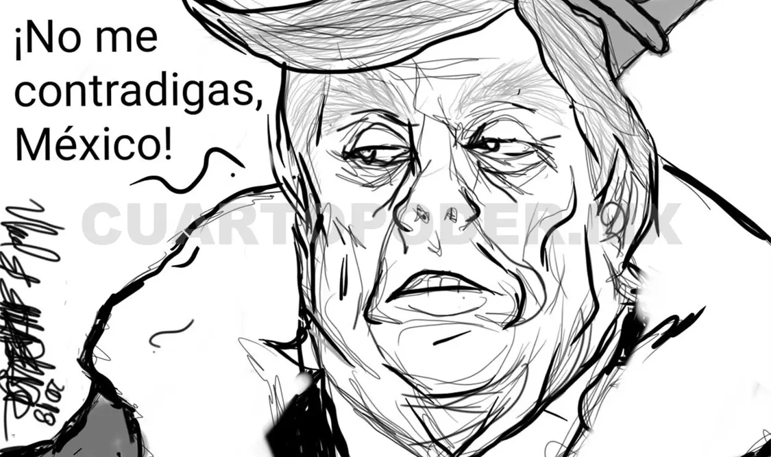 ¿Qué política exterior para qué proyecto de nación?
