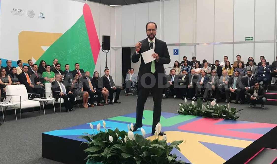 Saldo en Sistema de Ahorro para el Retiro se duplicó