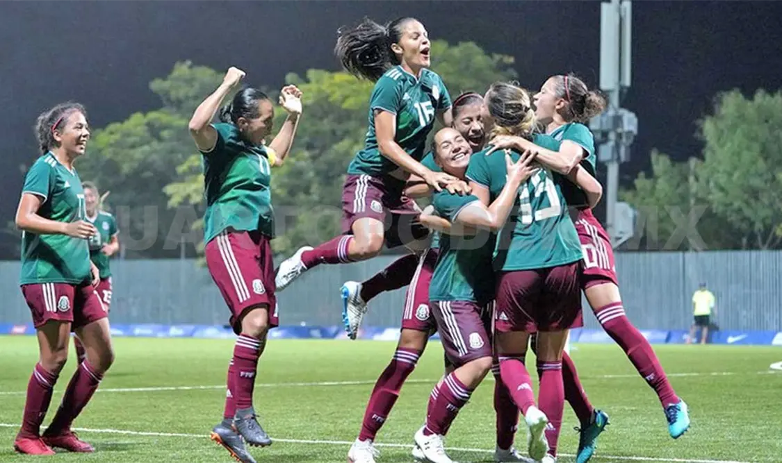 Tri resalta esfuerzo en Barranquilla