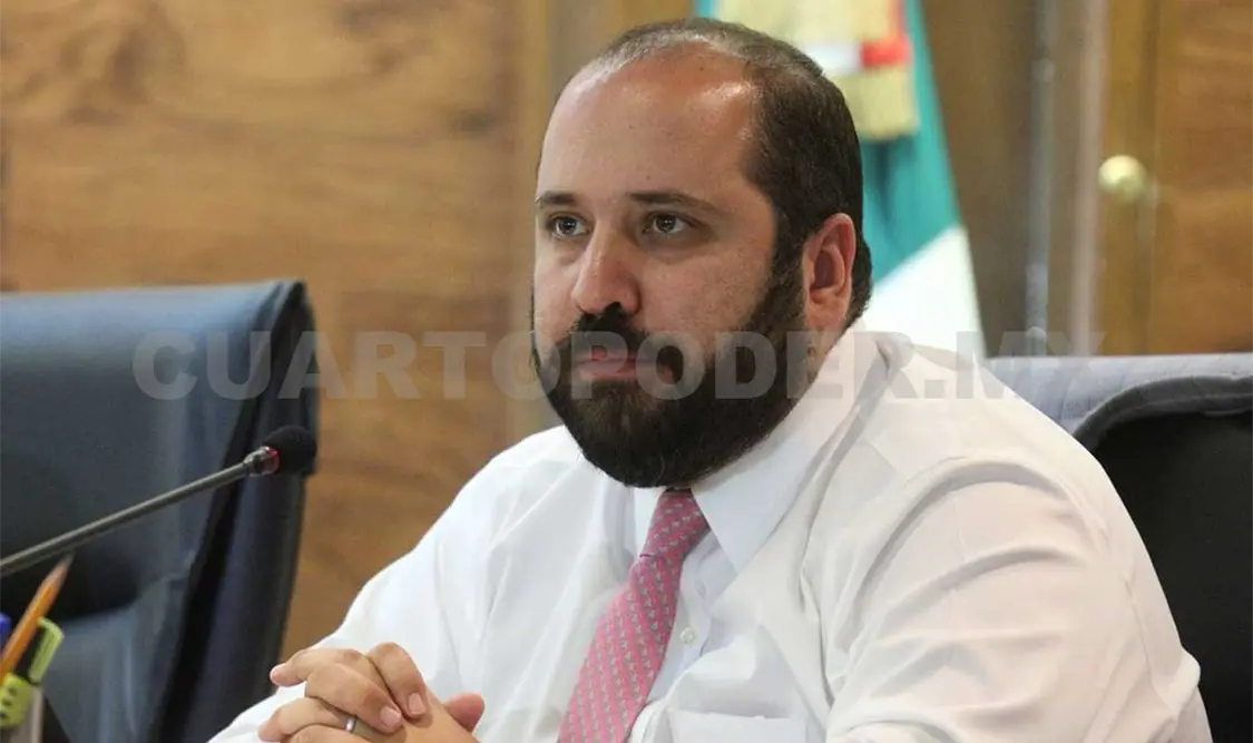 Pemex informará sobre costos de importación