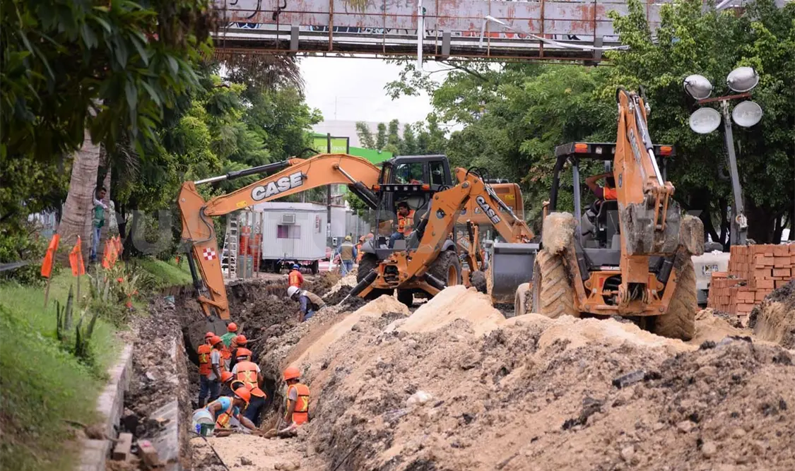 Registra OFSCE 613 denuncias de municipios