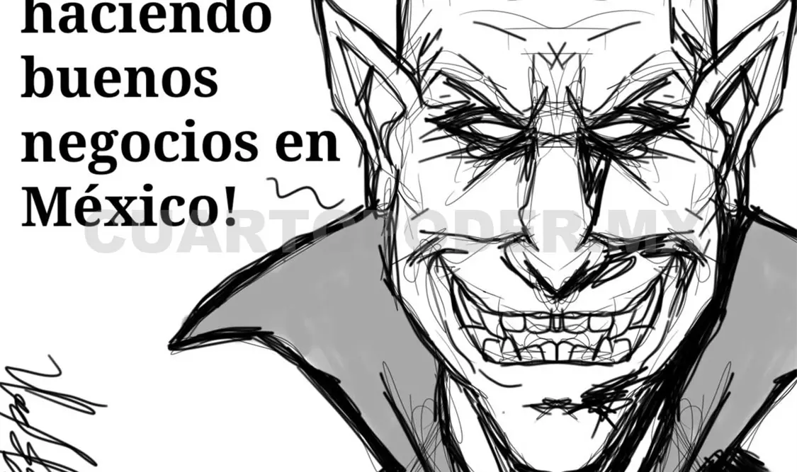 Monopolios en México frenan crecimiento de Biocomparables