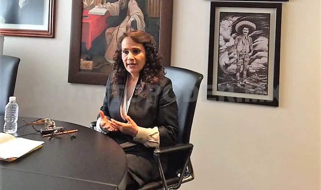 Plantean recorte salarial a 687 funcionarios