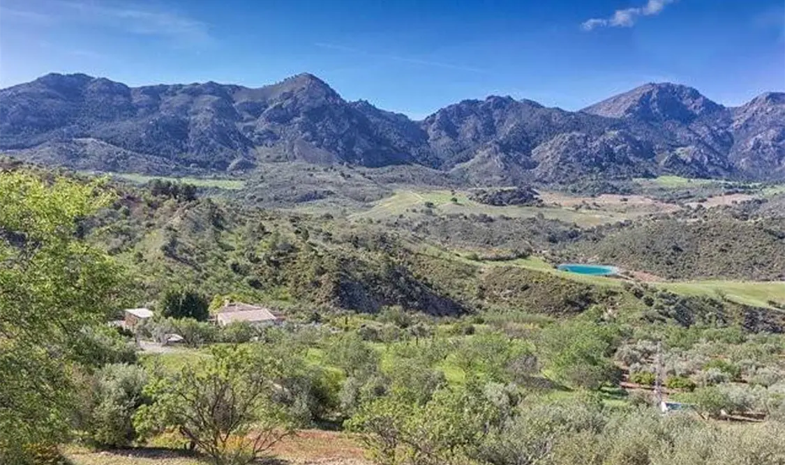 Piden aclarar destino de fondo en Reserva Natural