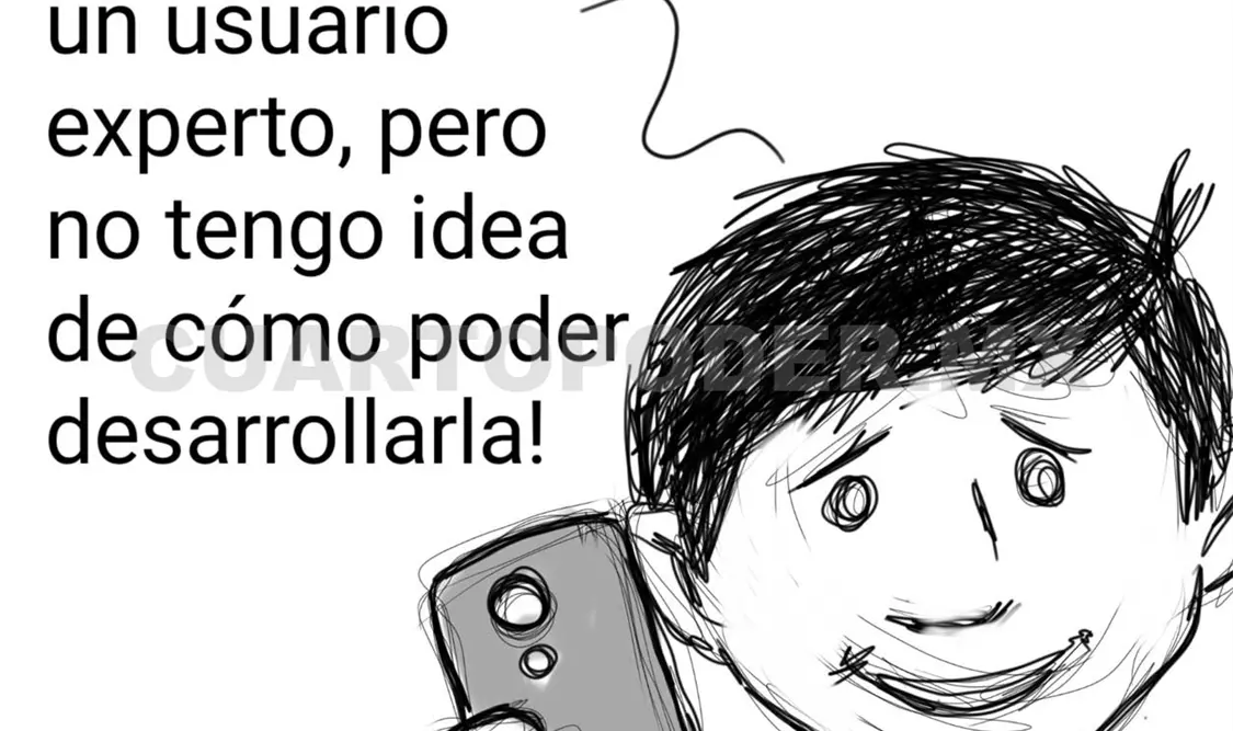 En educación, el futuro ya nos alcanzó