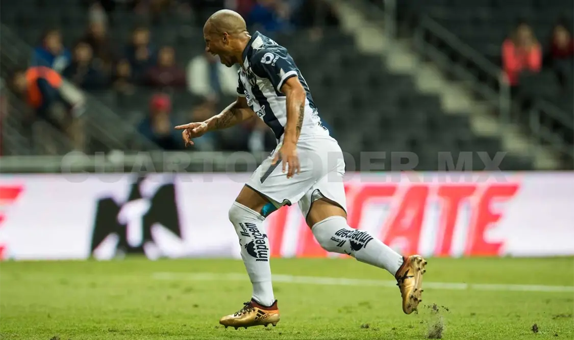 Rayados a mantener buen paso ante Venados