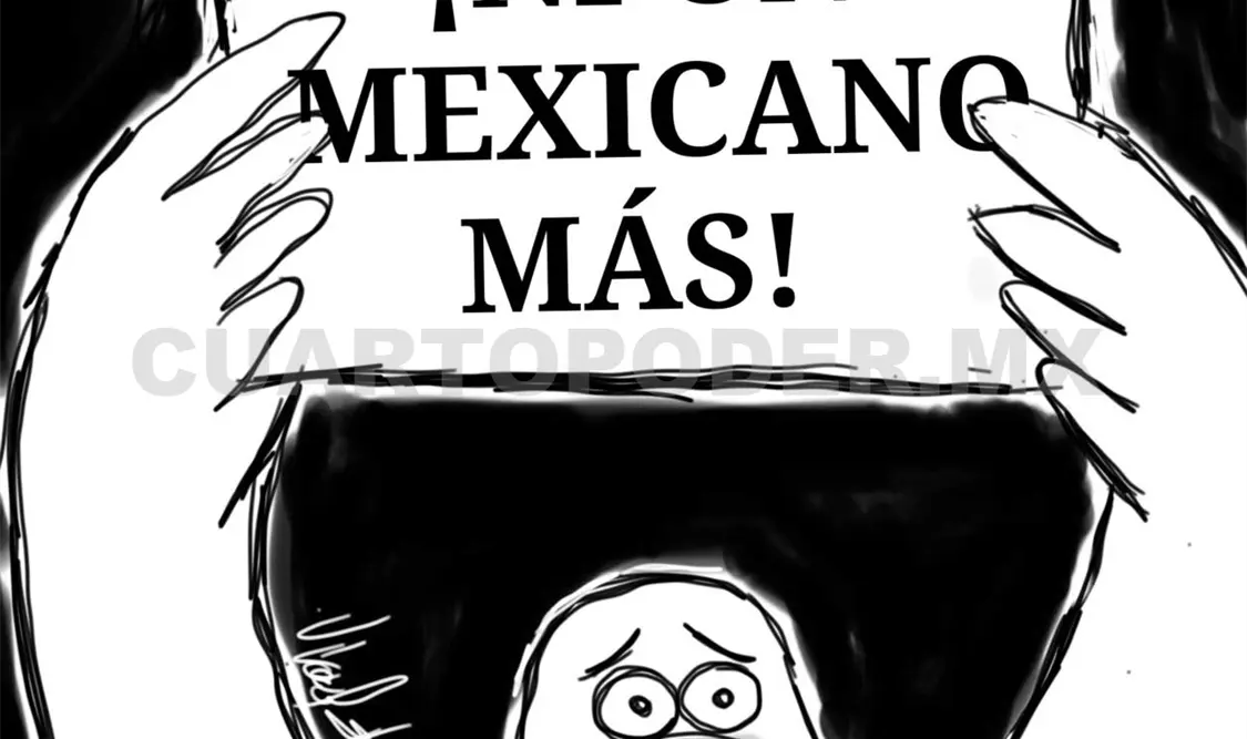 La paz es la agenda