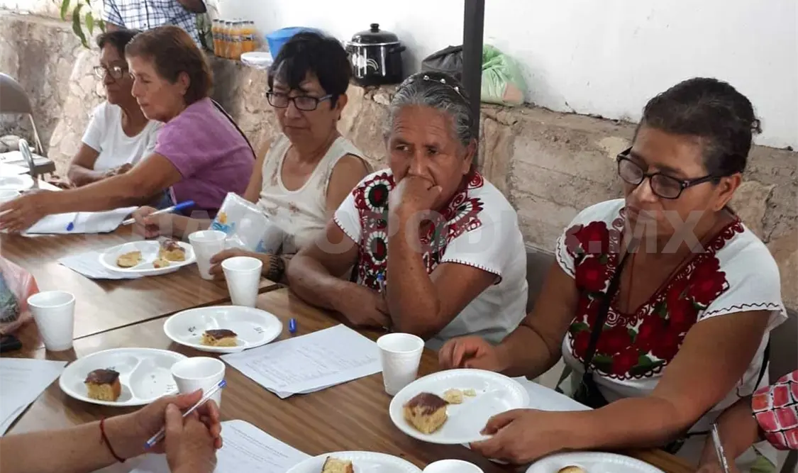 Producen calcio a partir del cascarón del huevo