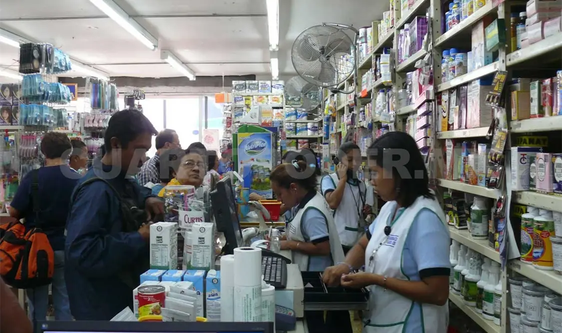 Automedicación incrementa alerta bacteriana
