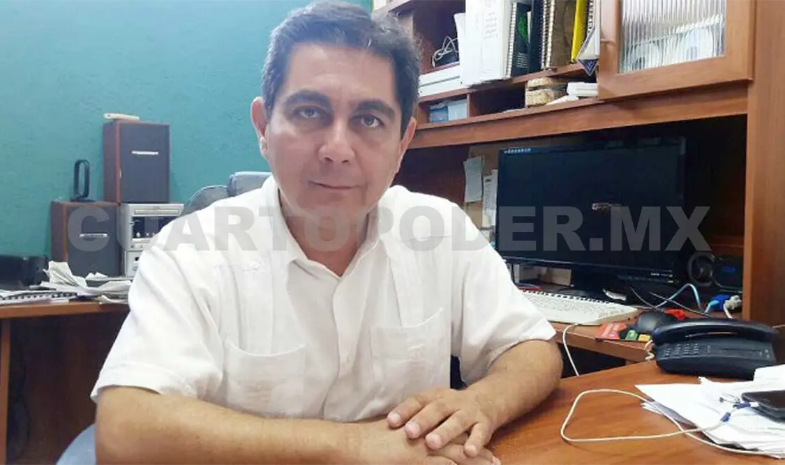 Empresarios impulsan puntos para desarrollo