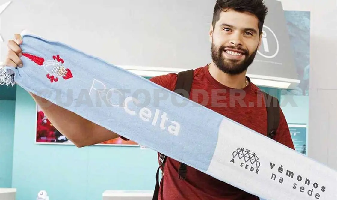 Araujo compara mercado de fichajes