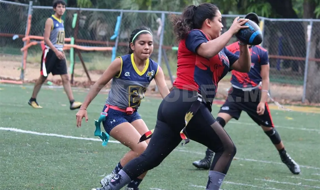 Panteras a reafimar liderato en fecha siete