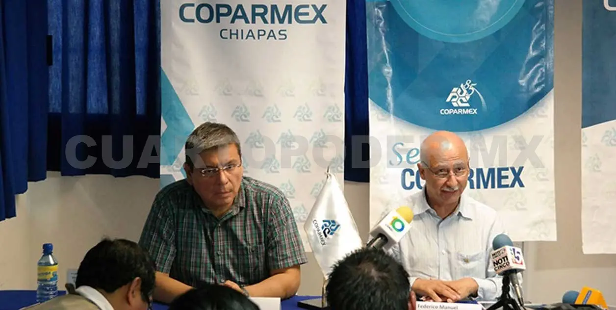 Carencia alimentaria requiere más apoyo