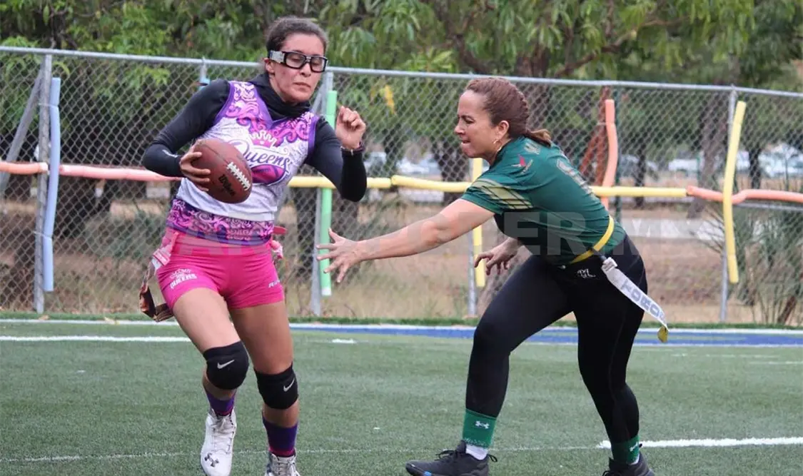 Queen tendrá acciones en fecha uno