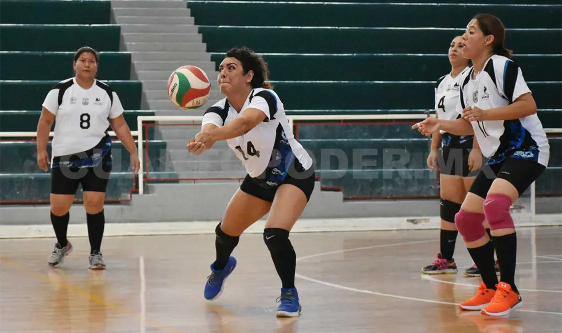 Transportes a reafirmar liderato ante Tucanas