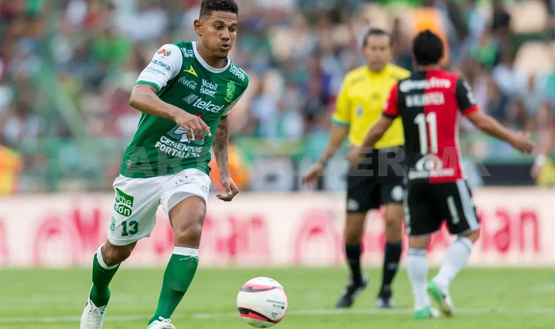 León y Querétaro, con la urgencia de ganar