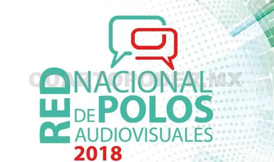 Las clases se impartirán en dos periodos. Cortesía