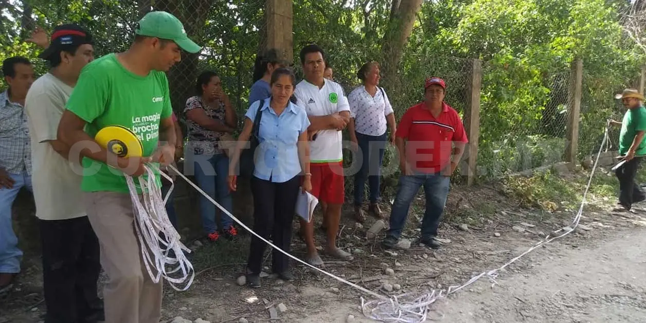 Un siglo de olvido y marginación en Tuxtla Gutiérrez
