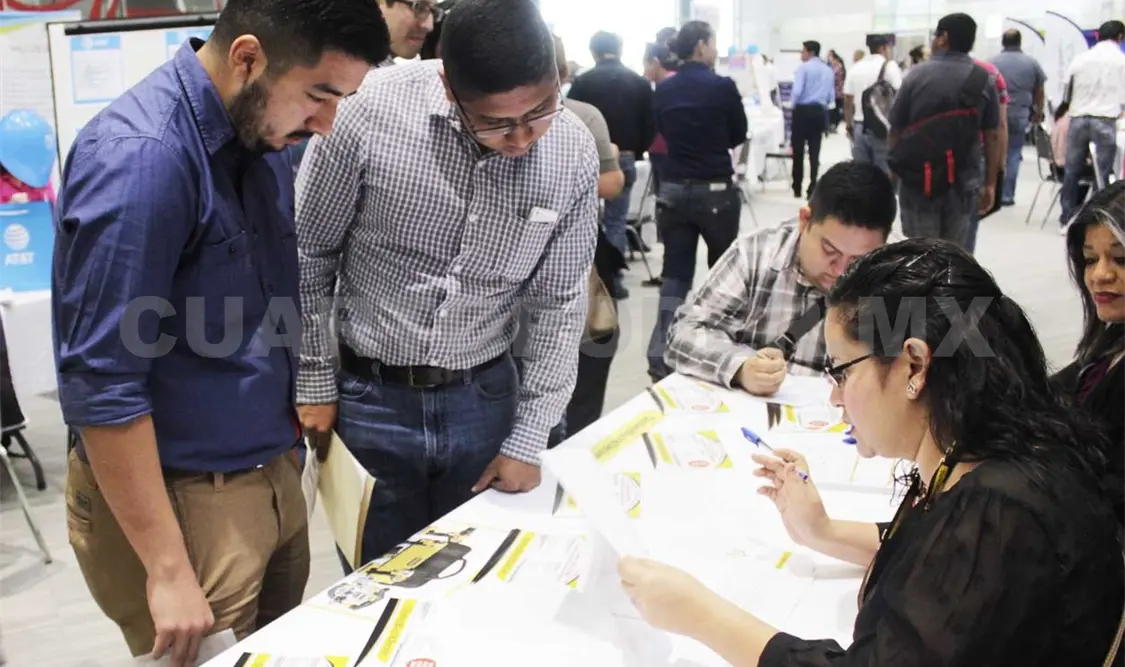 Más de medio millón de personas atendidas