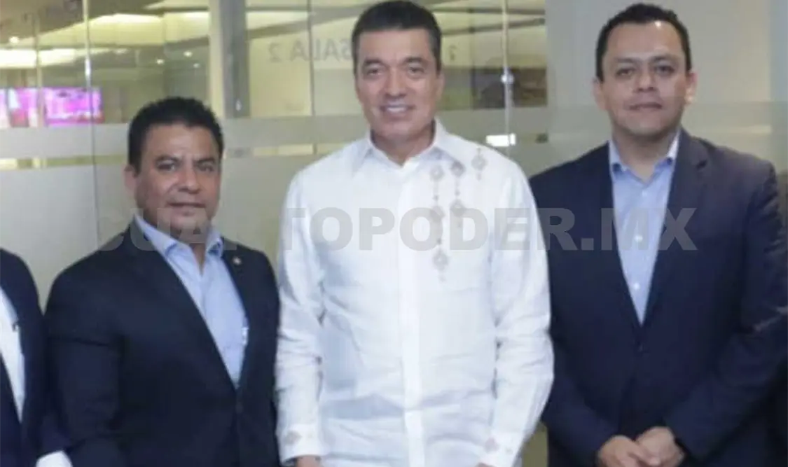 Habrá justicia social y trato digno de la CFE para Chiapas