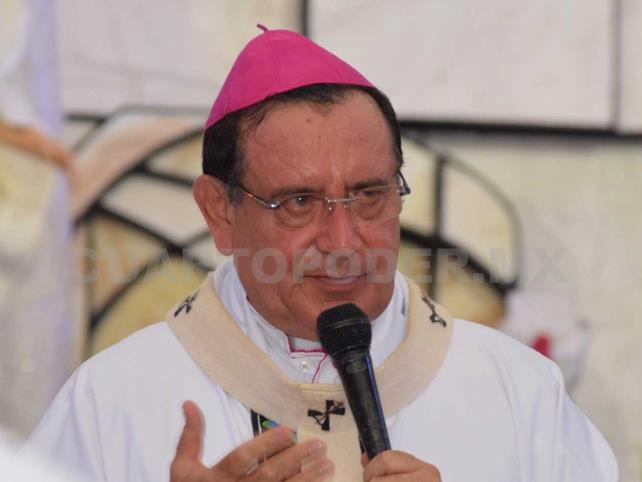 Padres deben acompañar a sus hijos en el aprendizaje Padres deben acompañar a sus hijos en el aprendizaje