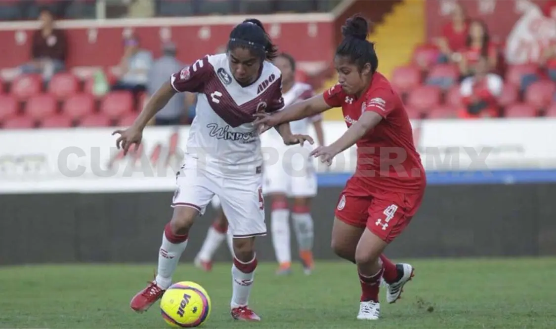 Pachuca tratará de conseguir liderato