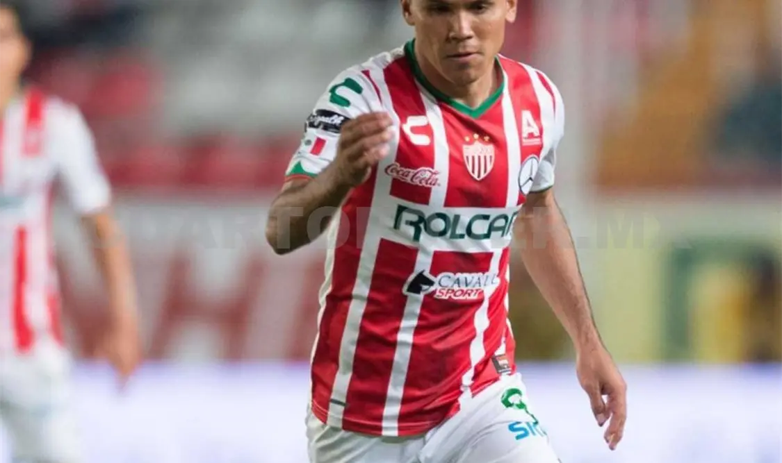 Tampico Madero anhela primera victoria ante Necaxa