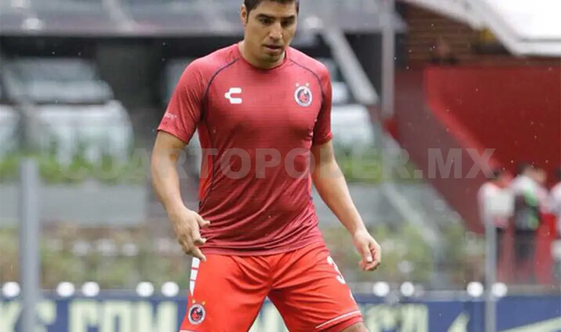 Veracruz va por revancha y primera victoria en casa