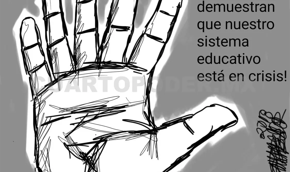 La educación superior y la cuarta revolución industrial