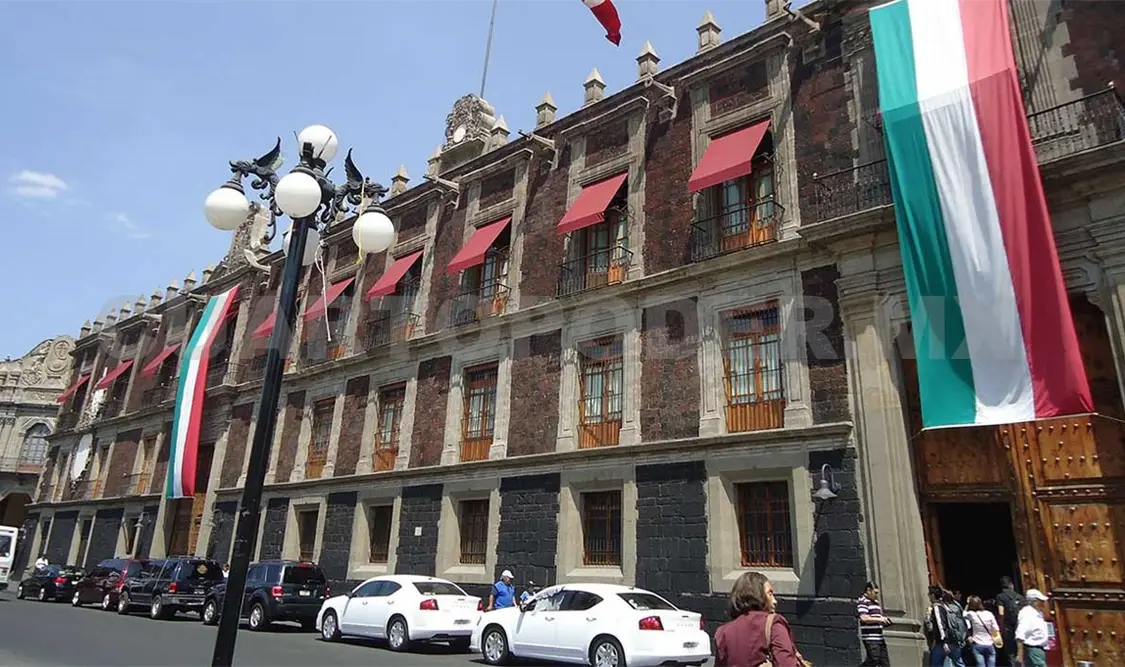 Solo 6 entidades aptas para tener secretarías