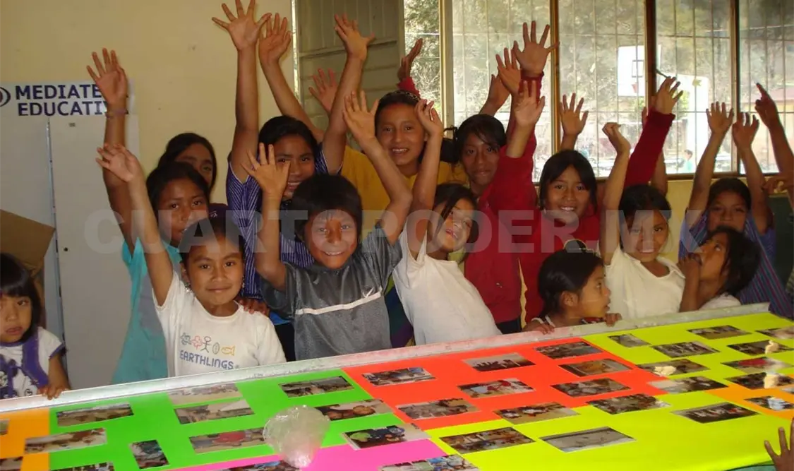 Acuerda NEI comenzar clases el 20