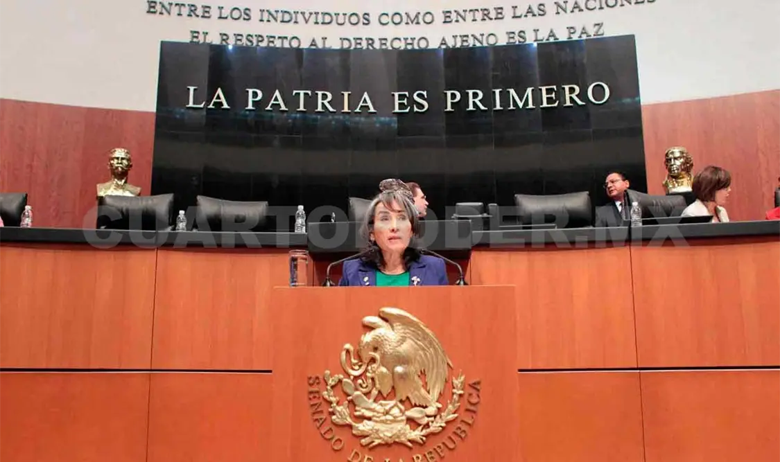 Piden a SEP y gobiernos estatales prohibir novatadas