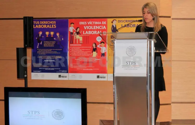 Recuperan dos mil mdp a favor de las mujeres