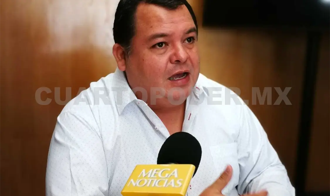 Riesgos de trabajo carga importante para patrones: experto