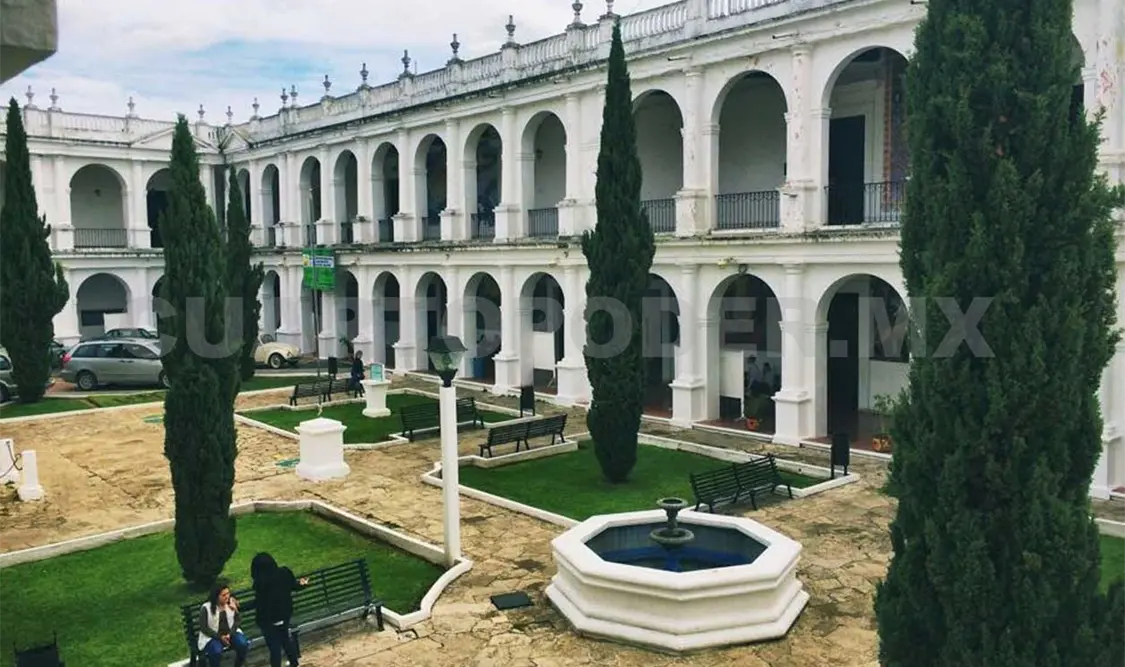 Primer congreso internacional sobre cultura de paz