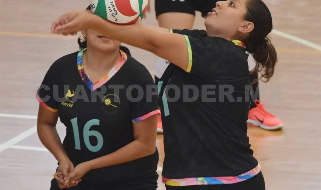 Lanzan convocatoria del Torneo de Copa