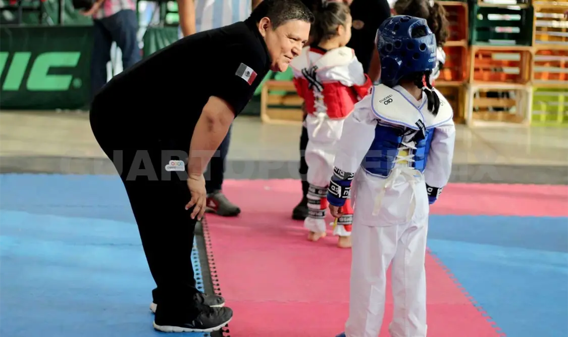 De León regresa a selección mexicana
