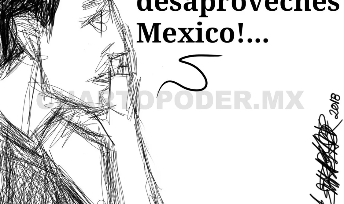 La deuda con los jóvenes