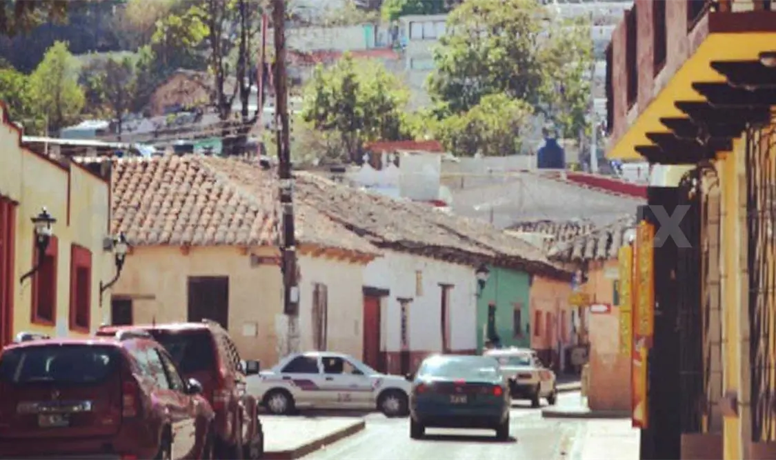 Impulsan estrategia turística “Ruta del Café”