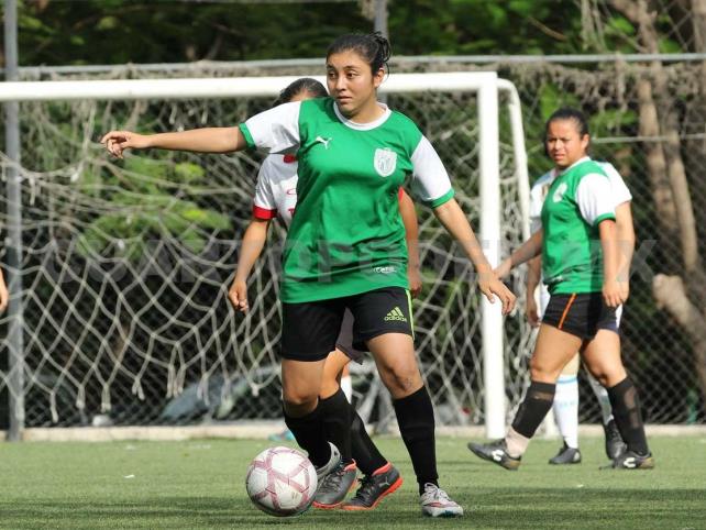 Juventus a reafirmar el liderato Juventus a reafirmar el liderato