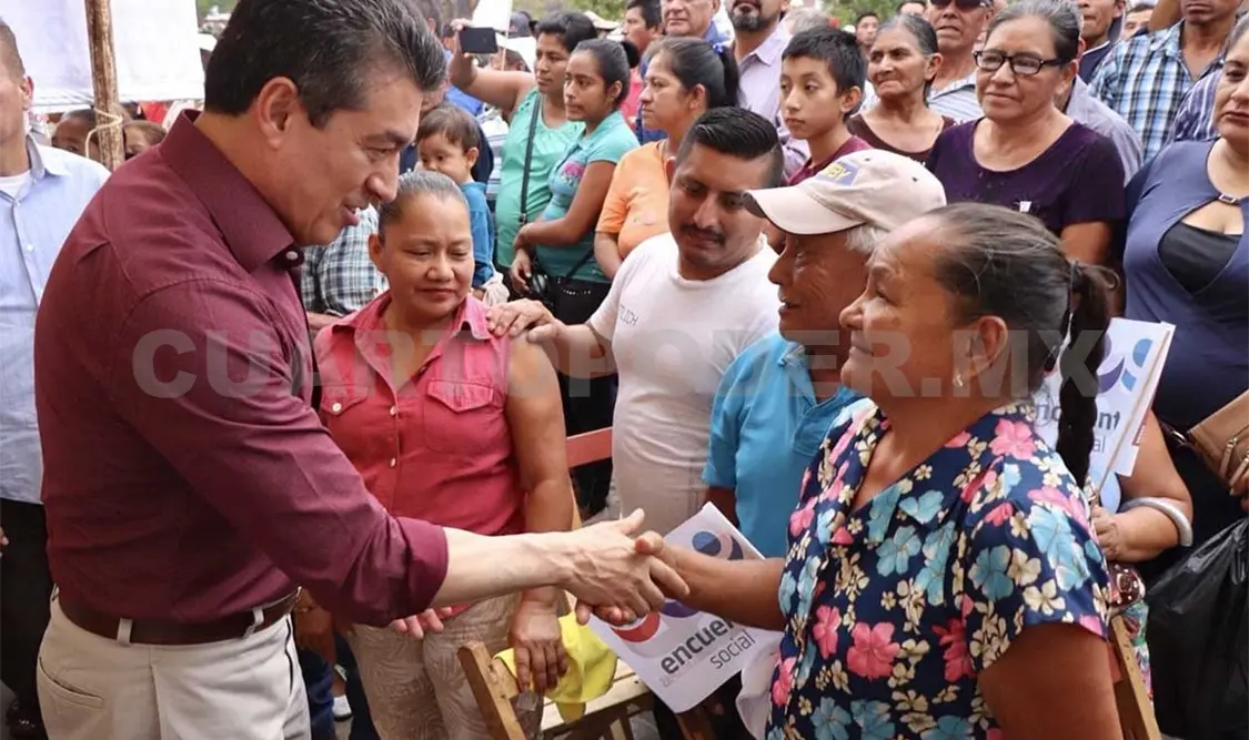 Para entender a Chiapas hay que escuchar a los pobres