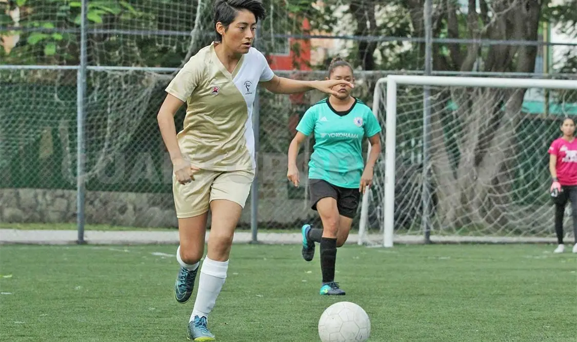 Leonas saca cuatro importantes puntos