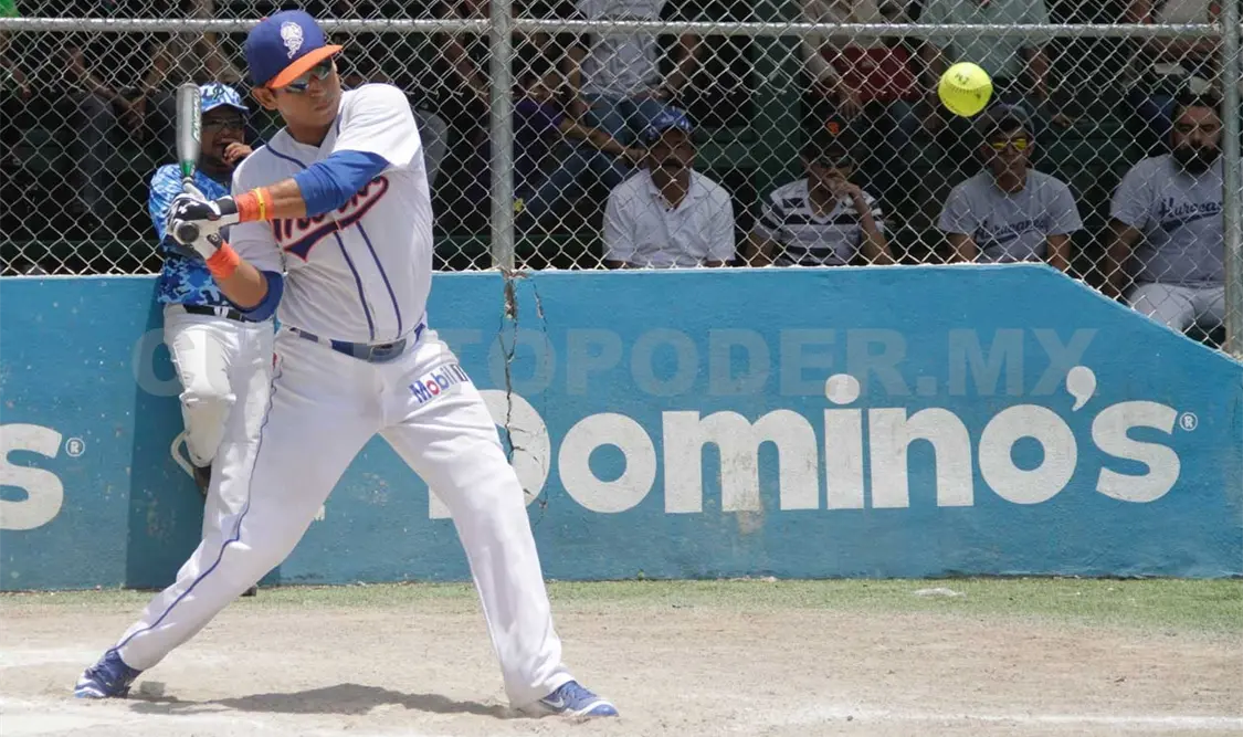 Celebraron Derby y Juego de Estrellas