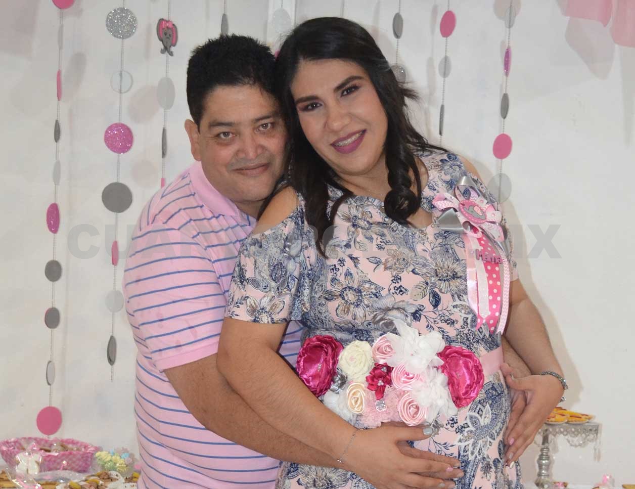 En espera de Ivanna