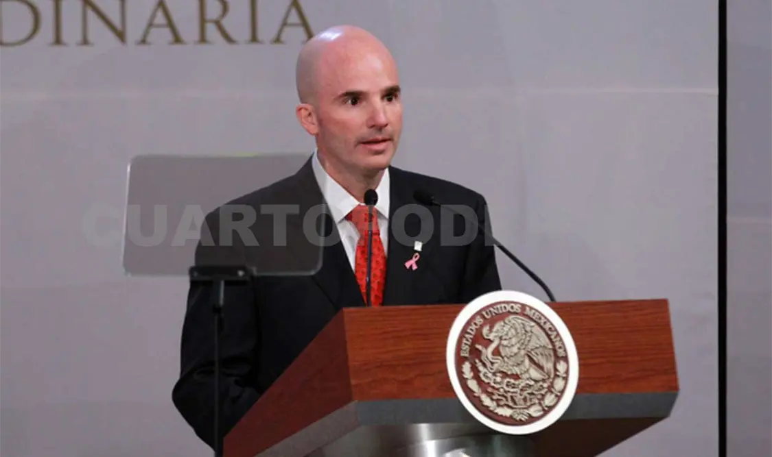 Destacan compromisos de inversión
