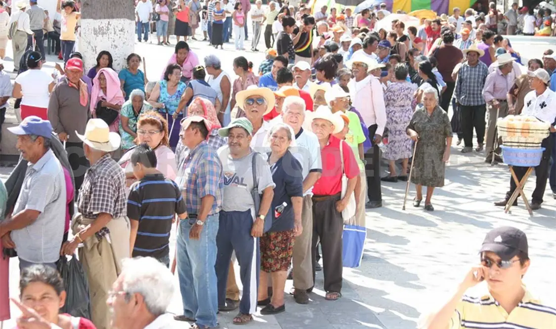 Programa “Amanecer” no desaparece, aseguran