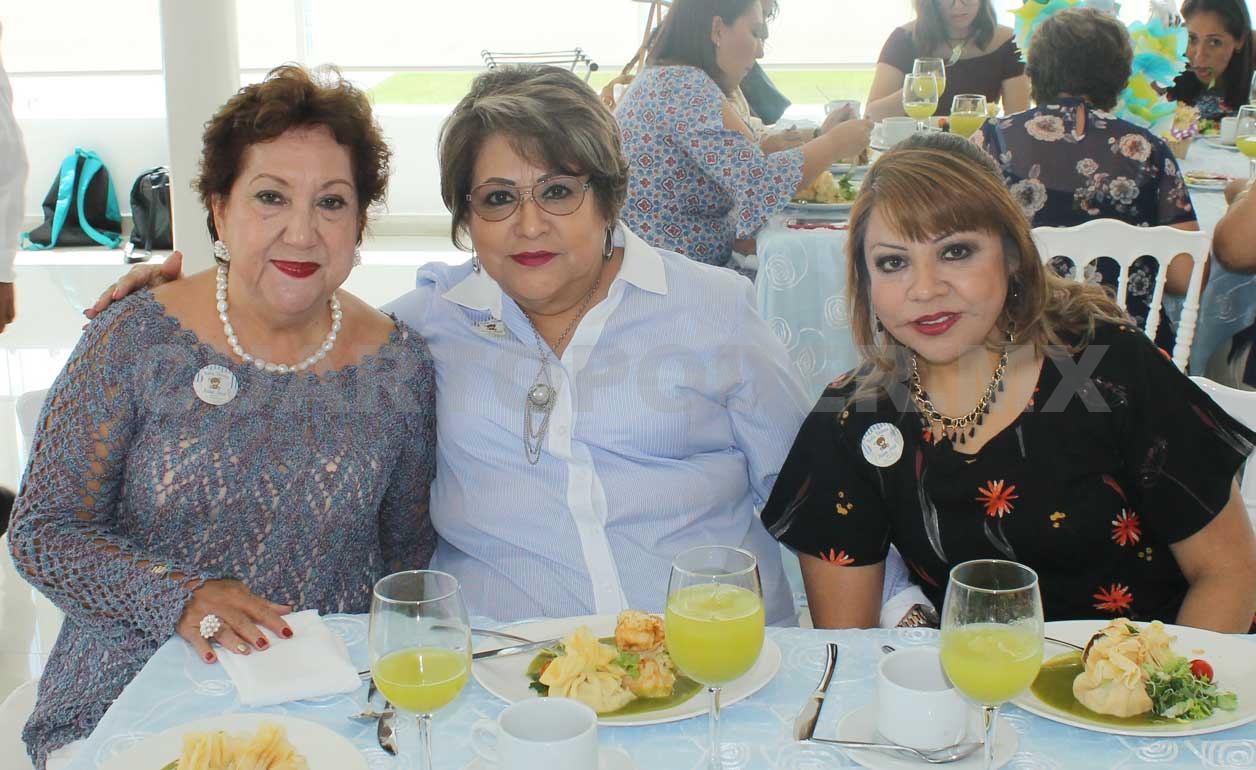 En espera de Juan José